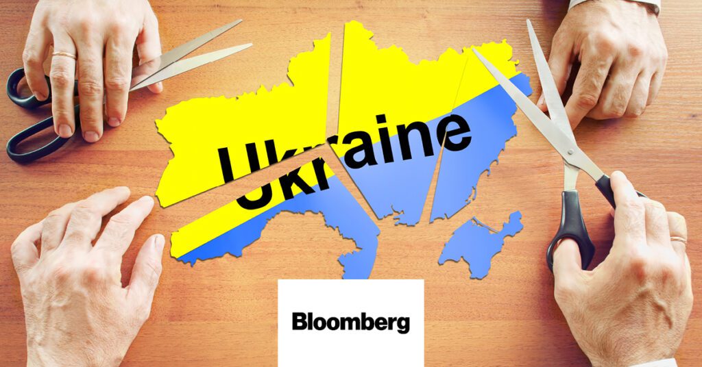 Ukraine Invasion Disrupts a Vital Tech Talent Pool: Bhaskar Chakravorti