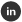 Share this on Linkedin
