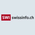 China-US rivalry over artificial intelligence: what role for Switzerland?