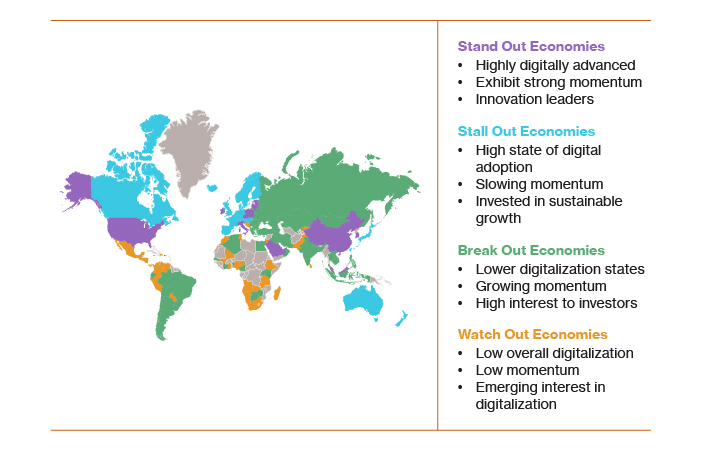 DII Report launch Newsletter Fi-07-1