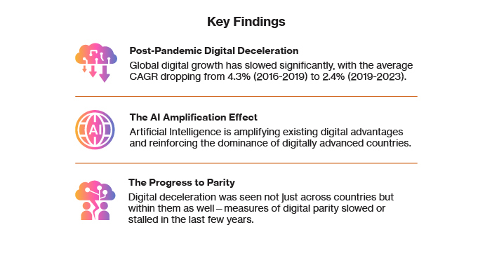 DII Report launch Newsletter Fi-09