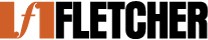 Fletcher Logo