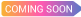 banner_15