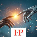 10 New AI Challenges—and How to Meet Them: Bhaskar Chakravorti