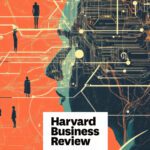 How Companies Can Mitigate the Harms of AI-Driven Inequality: Bhaskar Chakravorti