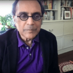 Can Trump 2.0 be taken seriously?: Interview with Bhaskar Chakravorti