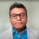 Ravi Shankar Chaturvedi discusses the learnings for India from the 2025 Digital Evolution Index
