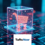 AI Personal Assistants Could Buy Your Groceries and Book Your Plane Tickets