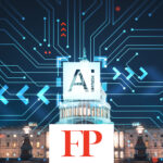What Trump Doesn’t Get About AI Innovation