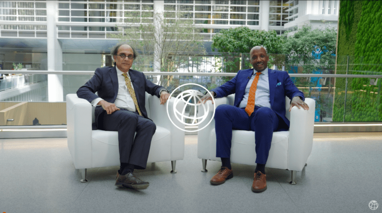 What is “small AI” and Why Does it Matter for Developing Economies?