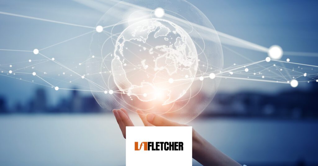 Global Thinkers Lead the Future of Business