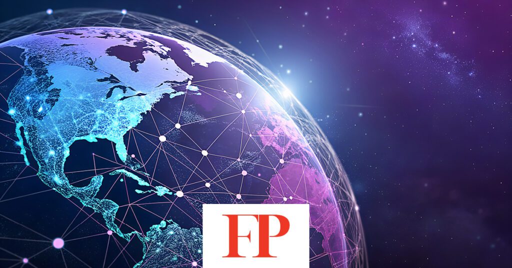 How to make AI more useful