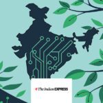 Where Viksit Bharat meets green growth: Bhaskar Chakravorti