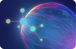 DIGITAL EVOLUTION INDEX 2025