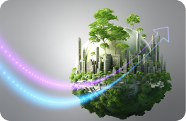 THE 'BURN-TO-EARN' INDEX