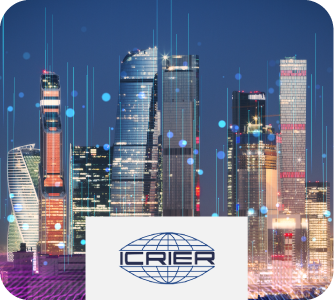 The State of the Digital Planet and Implications for DPI, AI Adoption and Sustainable Development