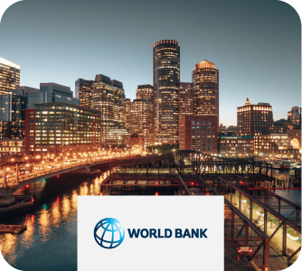 What is 'small AI' and Why Does it Matter for Developing Economies?