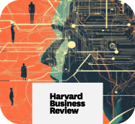 How Companies Can Mitigate the Harms of AI-Driven Inequality