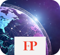 How to make AI more useful