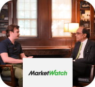 Can AI become your startup co-founder?