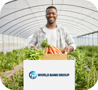 Building Systems to Create Jobs