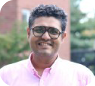 Uddyalok Chakraborty