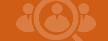 Dispatch-December-image-36