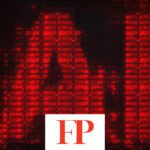 An AI Bust May Not Be All Bad News: Bhaskar Chakravarti