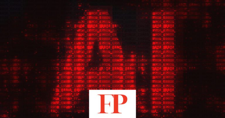 An AI Bust May Not Be All Bad News: Bhaskar Chakravarti