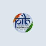  At AI Impact Summit 2026, Human-Centric AI Session Sets Direction for Skill India