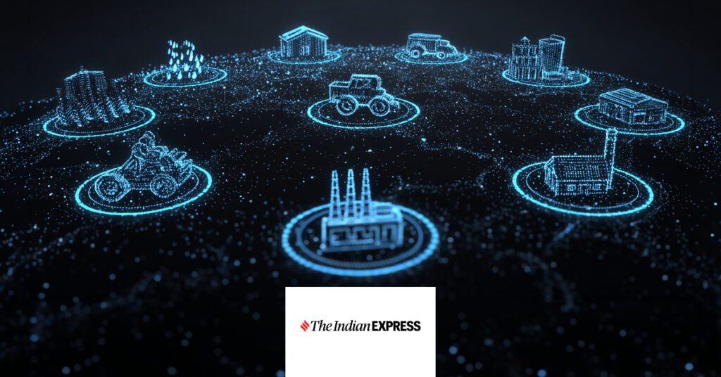 Best of Both Sides | Welfare for all — the AI race India should win: Bhaskar Chakravorti