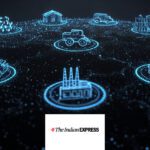 Best of Both Sides | Welfare for all — the AI race India should win: Bhaskar Chakravorti