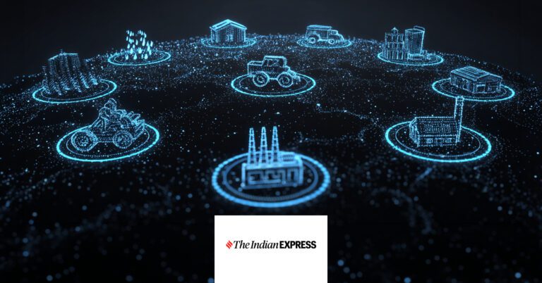 Best of Both Sides | Welfare for all — the AI race India should win: Bhaskar Chakravorti