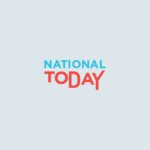 New Index Reveals Millions of U.S. Jobs at Risk from AI Automation