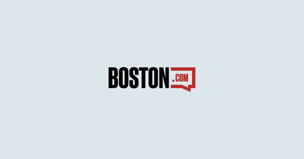 Massachusetts tops U.S. in AI job loss risk, Tufts report says