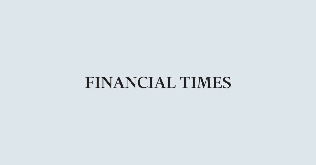 Kevin Warsh’s closely watched pitch to become next Fed chair