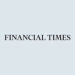 Donald Trump, Mukesh Ambani and a $300bn mystery
