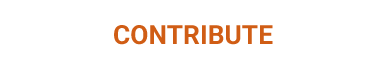 CONTRIBUTE