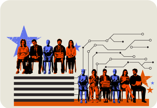 Will Wired Belts Become the New Rust Belts?
