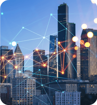 dispatch_april_26_image_03