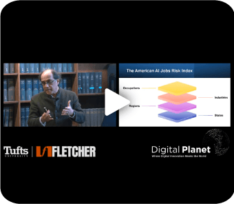 dispatch_april_26_image_04