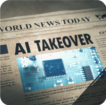 dispatch_april_26_image_05