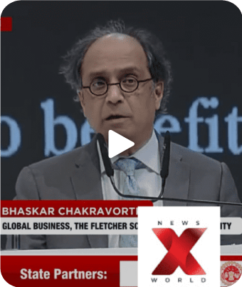 dispatch_april_26_image_06