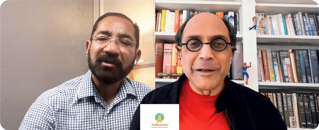 dispatch_april_26_image_08