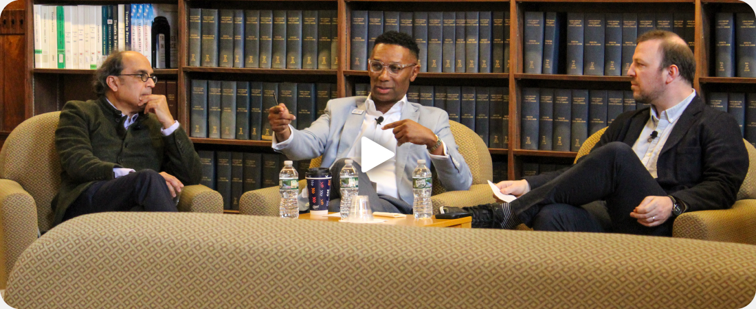 dispatch_april_26_image_09