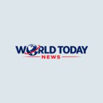 9.3 Million U.S. Jobs at Risk from AI Automation-$200B in Lost Income Exposed