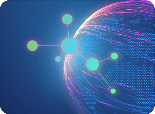 Digital Evolution Index 2026
