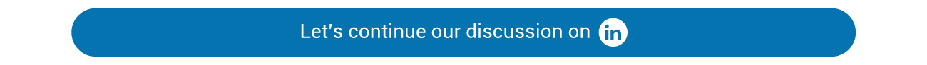 Follow us on linkedin