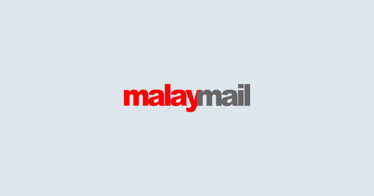 Why a fragmenting digital economy spells trouble for everyone — Ahmad Ibrahim