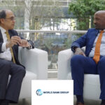 “𝗕𝗶𝗴 𝗔𝗜 𝗶𝘀 𝗮𝗯𝗼𝘂𝘁 𝗽𝗼𝘄𝗲𝗿. 𝗦𝗺𝗮𝗹𝗹 𝗔𝗜 𝗶𝘀 𝗮𝗯𝗼𝘂𝘁 𝗽𝘂𝗿𝗽𝗼𝘀𝗲”: Interview with Bhaskar Chakravorti